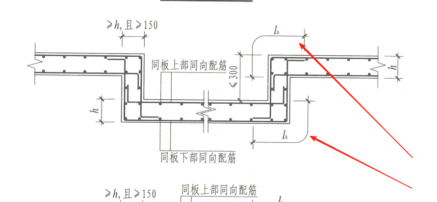 取大值
