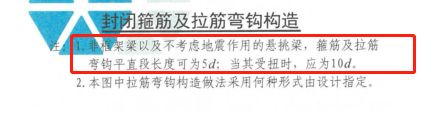 建筑行業(yè)專(zhuān)業(yè)資訊門(mén)戶(hù)-新干線(xiàn)頭條