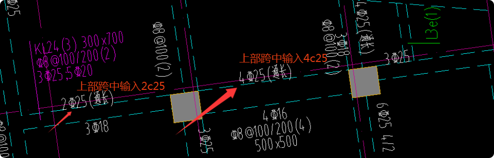 標(biāo)注
