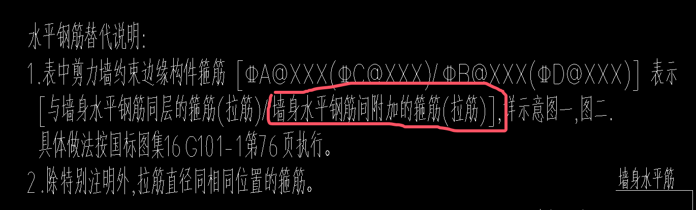 約束邊緣構(gòu)件