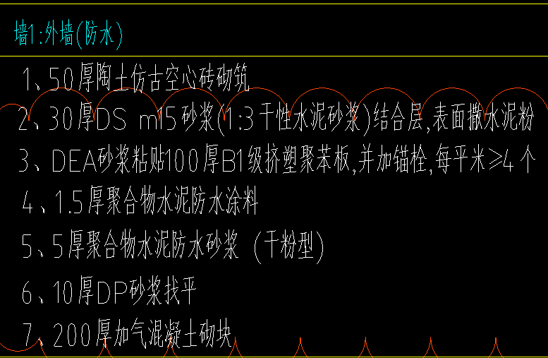 空心磚