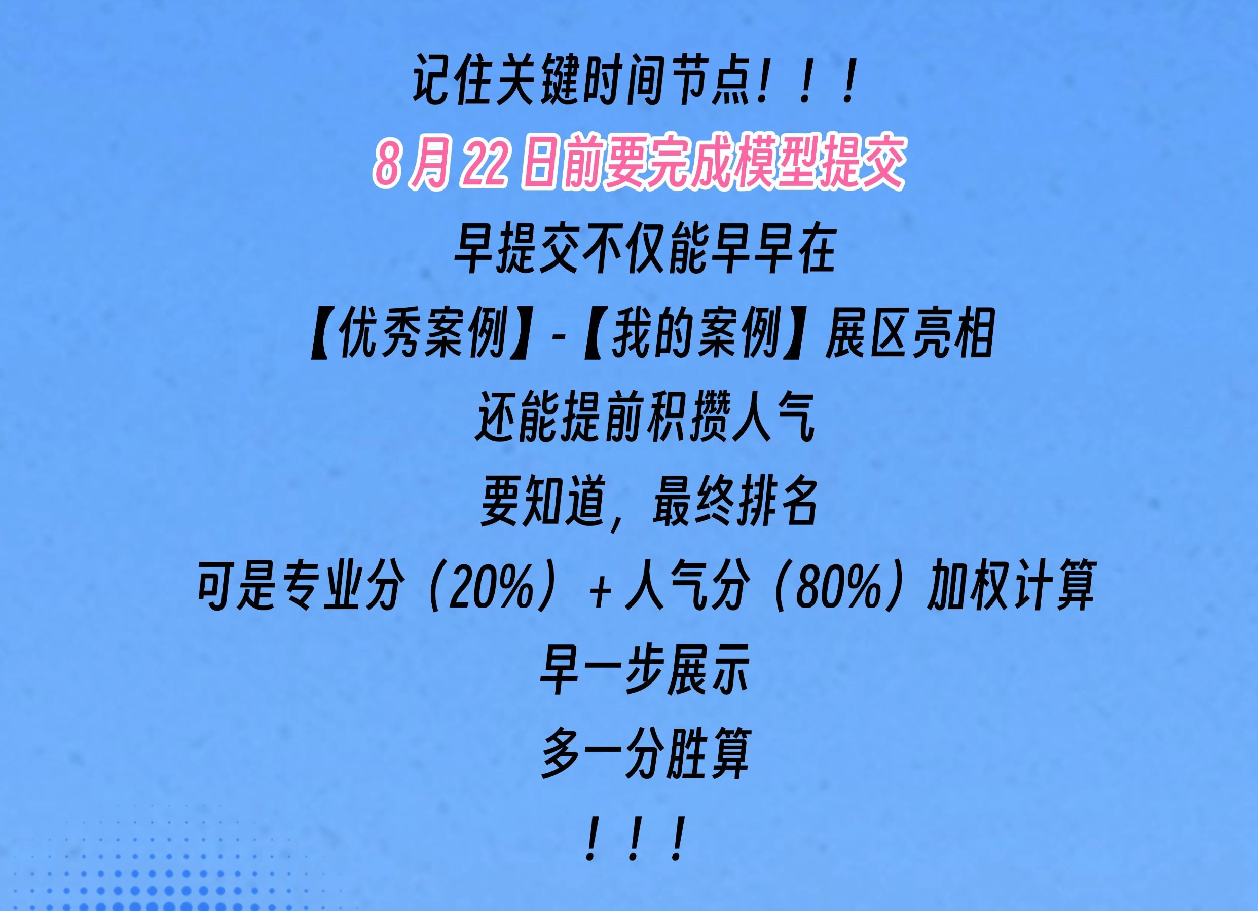 行業(yè)動(dòng)態(tài)