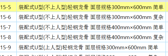 龍骨