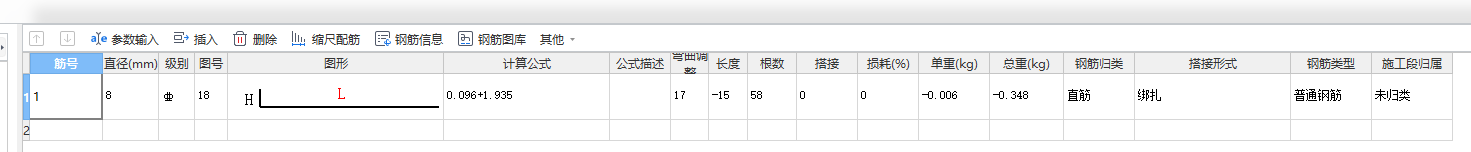 負(fù)數(shù)
