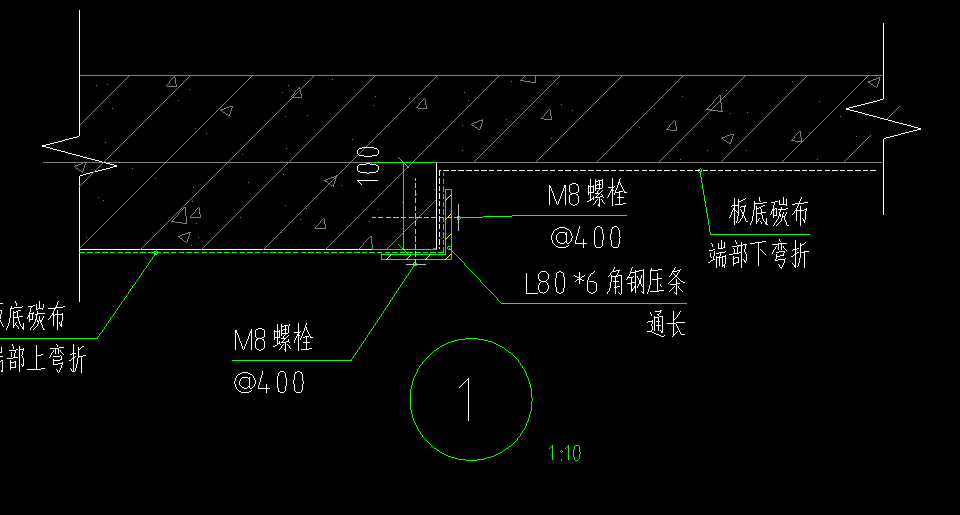 廣聯達服務新干線