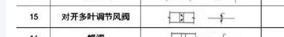 廣聯(lián)達(dá)服務(wù)新干線