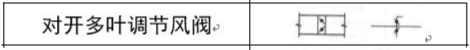 廣東省