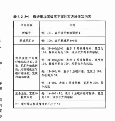 廣東省