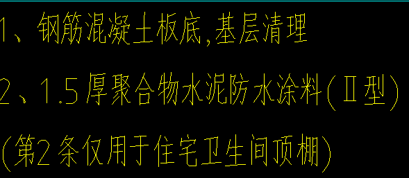 定額