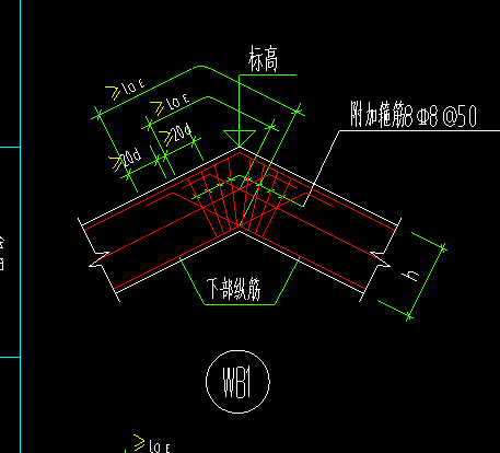 答疑解惑