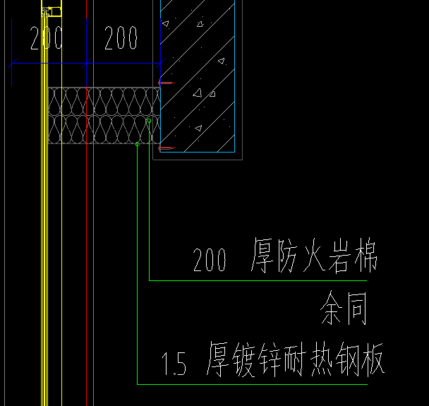面積是怎么計(jì)算