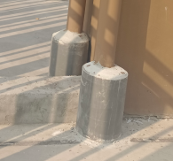 屋面