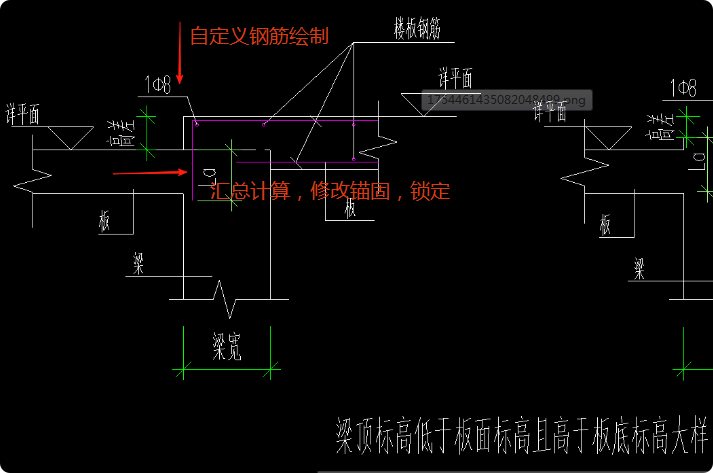 廣聯(lián)達(dá)服務(wù)新干線