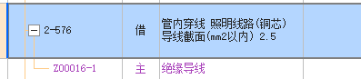 定額