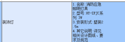 定額