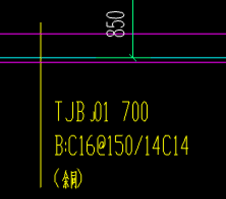 標(biāo)注