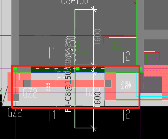 板負(fù)筋