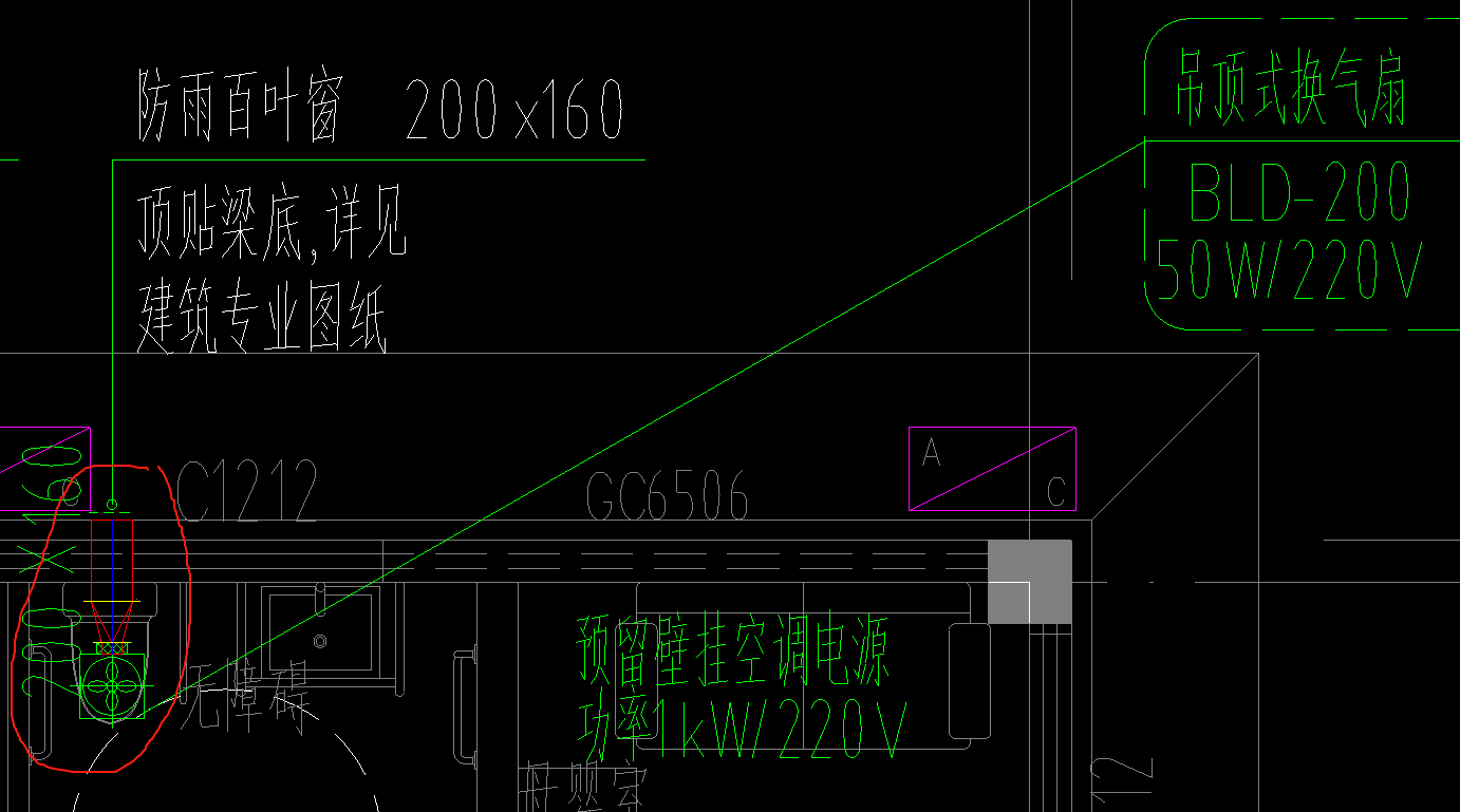 計(jì)算嗎