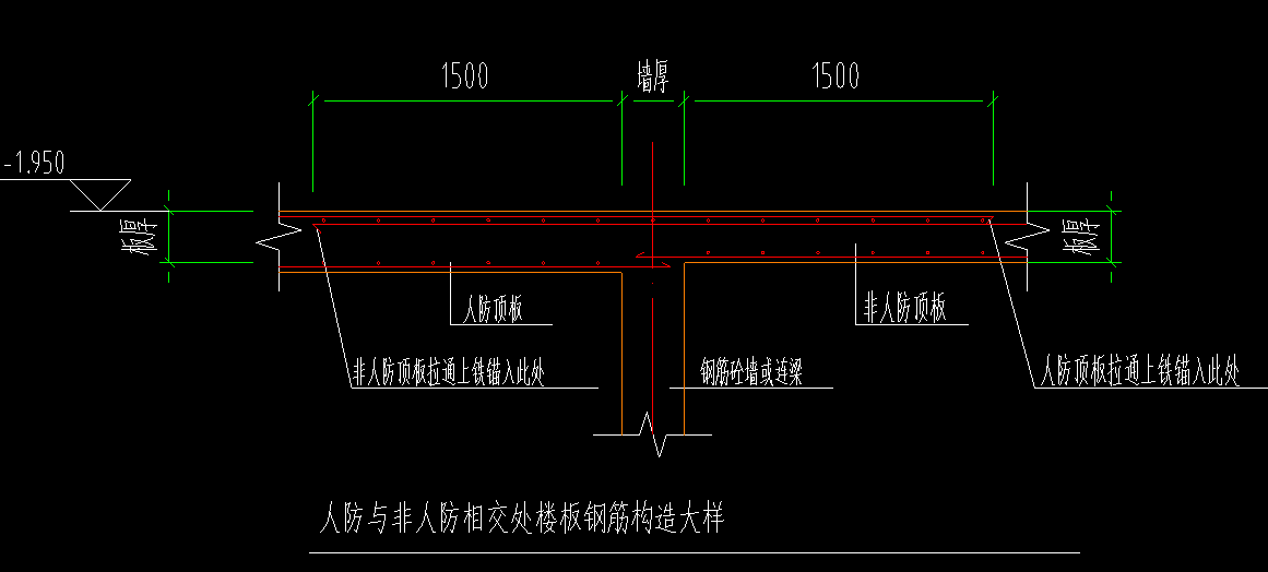 拉通