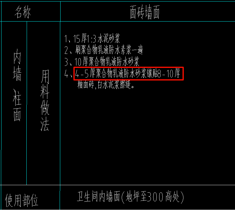 塊料