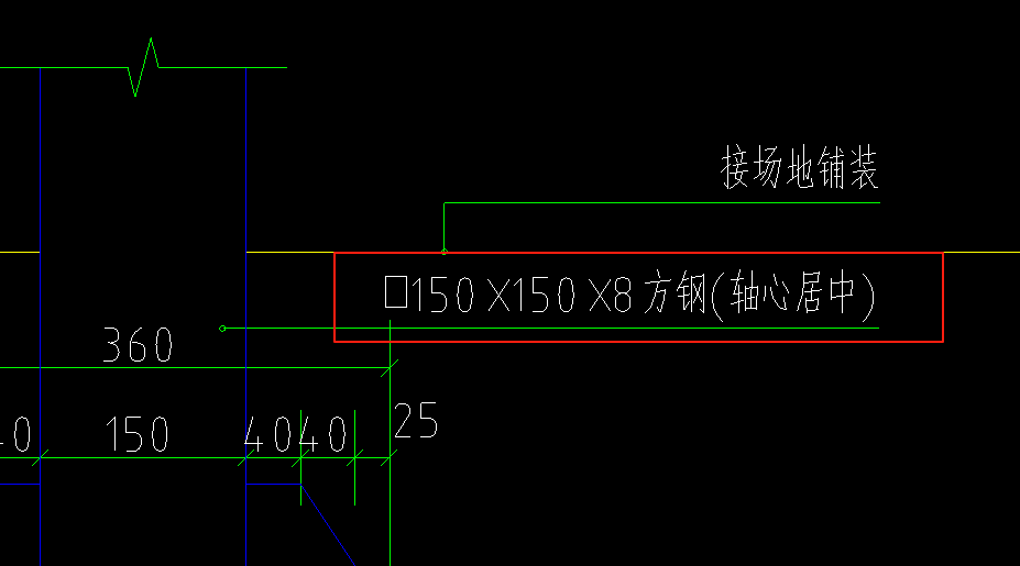 重量