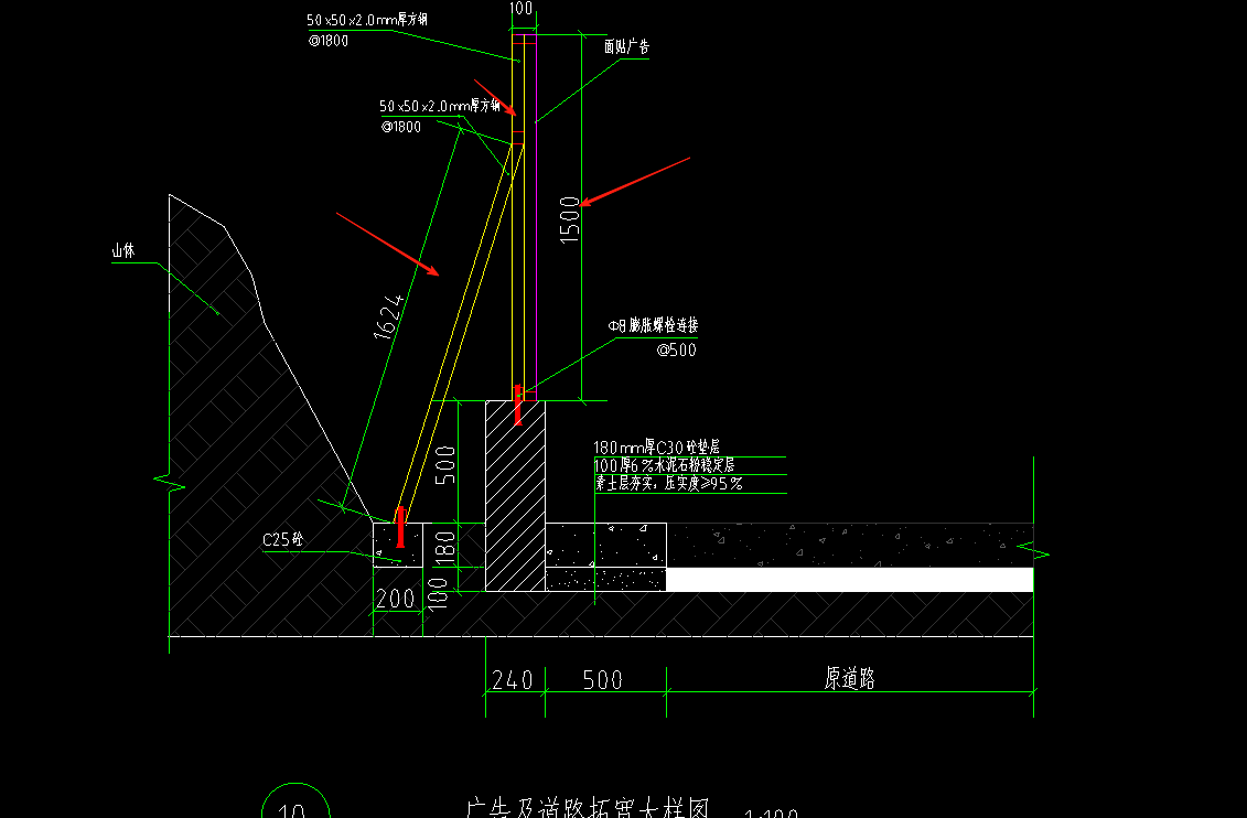 答疑解惑