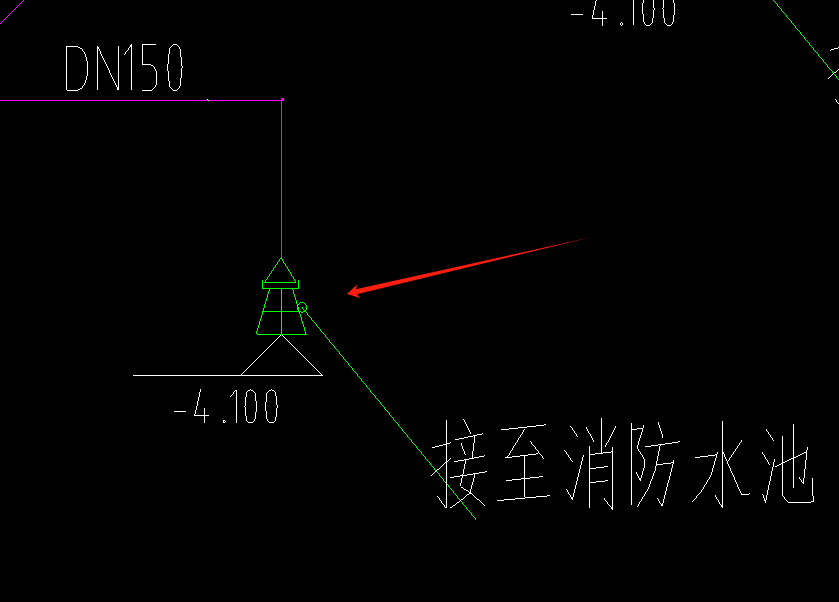 系統(tǒng)圖