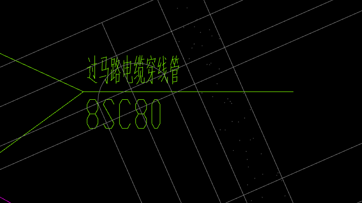 構(gòu)件