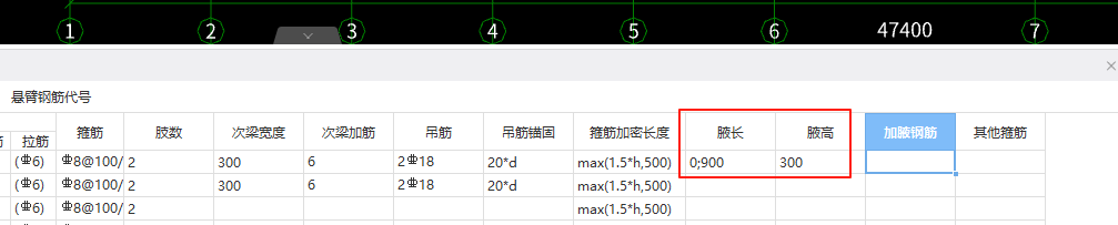 梁這