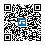 全面取消