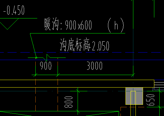 構(gòu)件