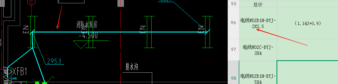 標(biāo)注