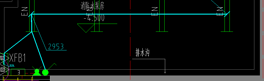 根數(shù)