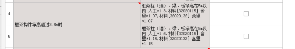 頂面