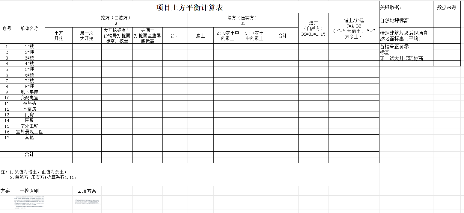 計(jì)價(jià)