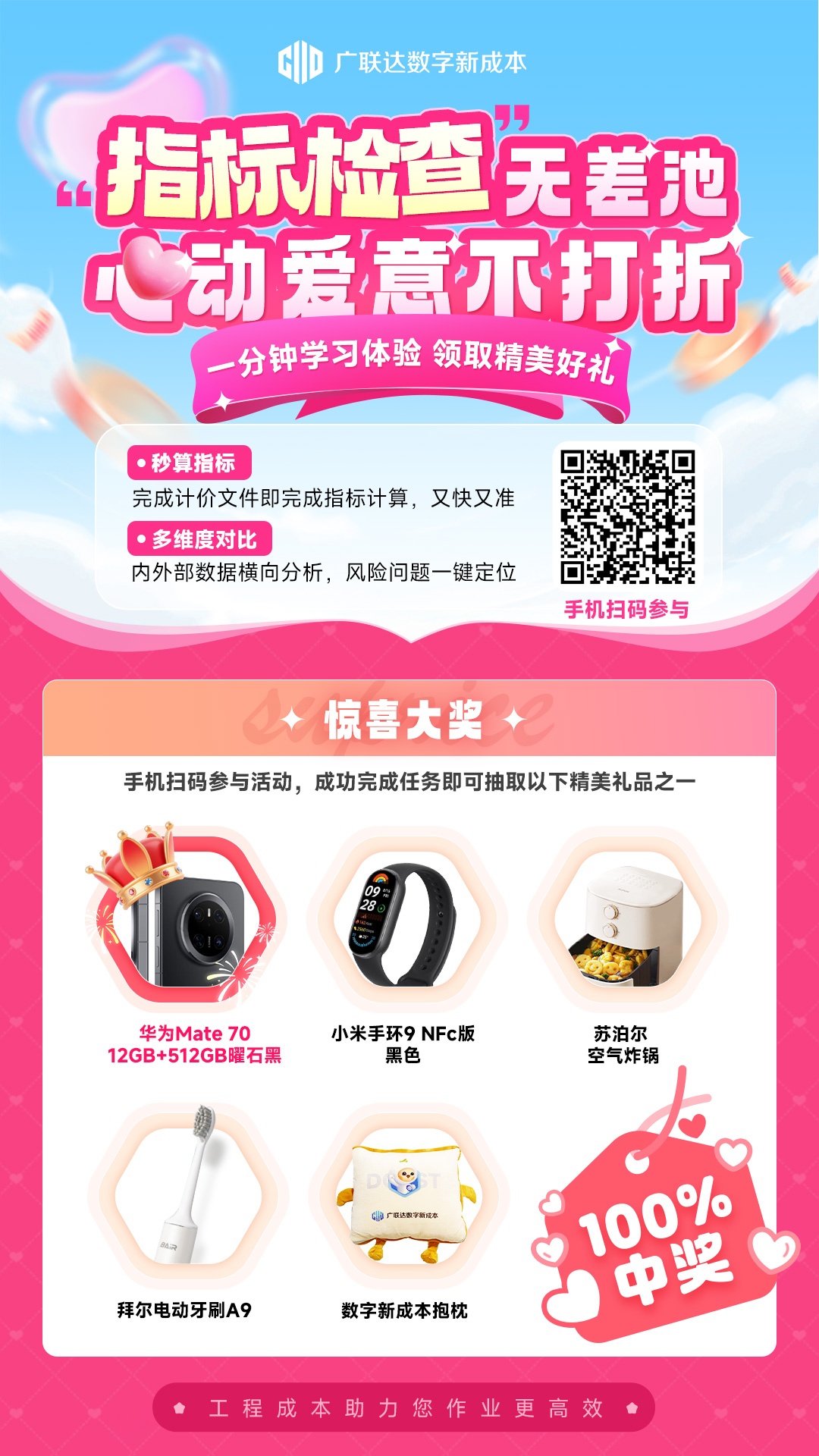 建筑行業(yè)專業(yè)資訊門戶-新干線頭條