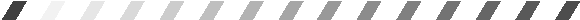 造價(jià)人