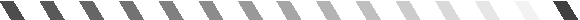 造價(jià)技能