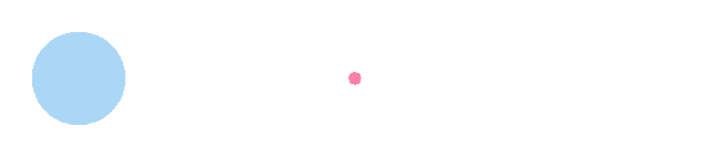 程造價(jià)