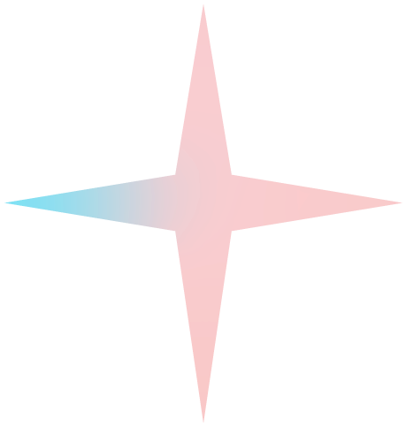 程造價(jià)