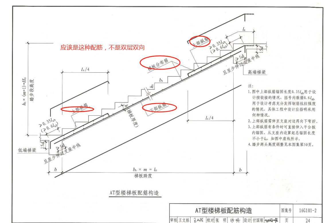 廣聯(lián)達(dá)服務(wù)新干線