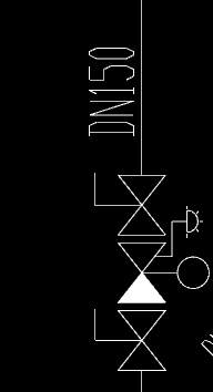 閥門(mén)