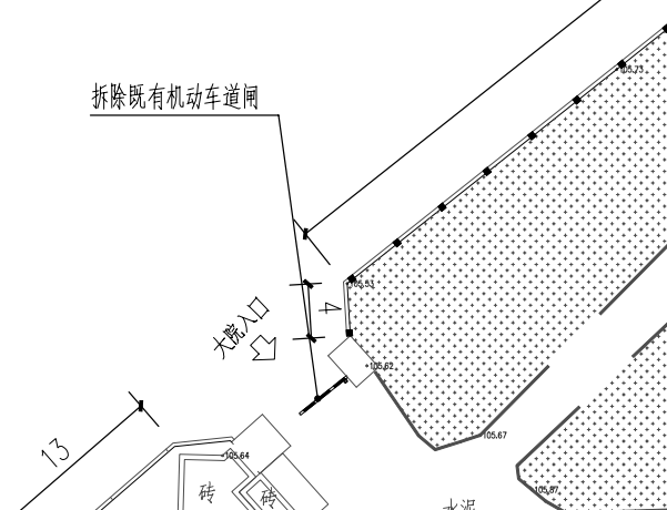 定額