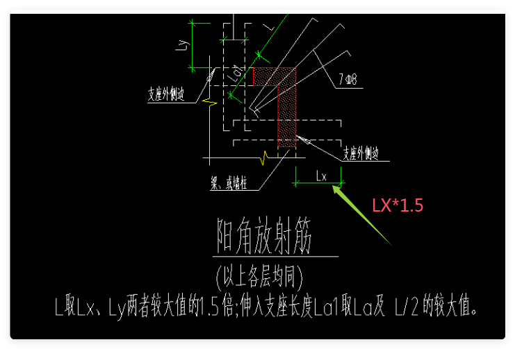 廣聯(lián)達(dá)服務(wù)新干線