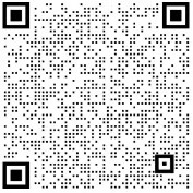 建筑行業(yè)專業(yè)資訊門戶-新干線頭條