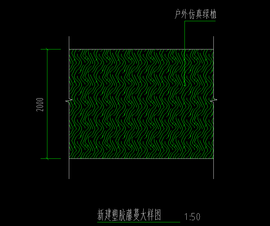 大概多少錢