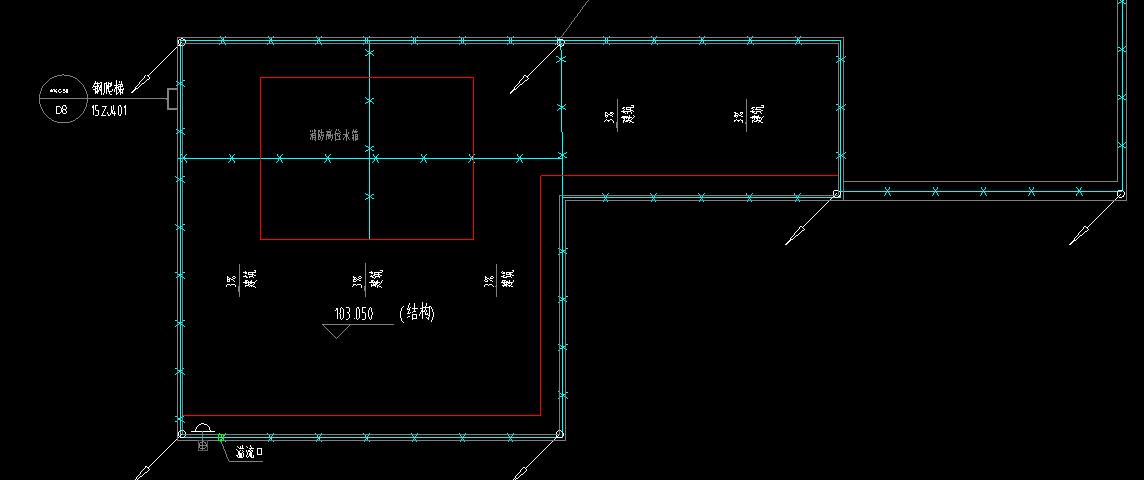 敷設(shè)