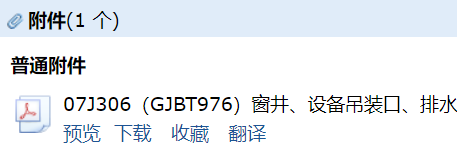 求圖