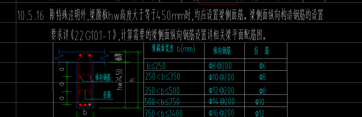 設(shè)置啊