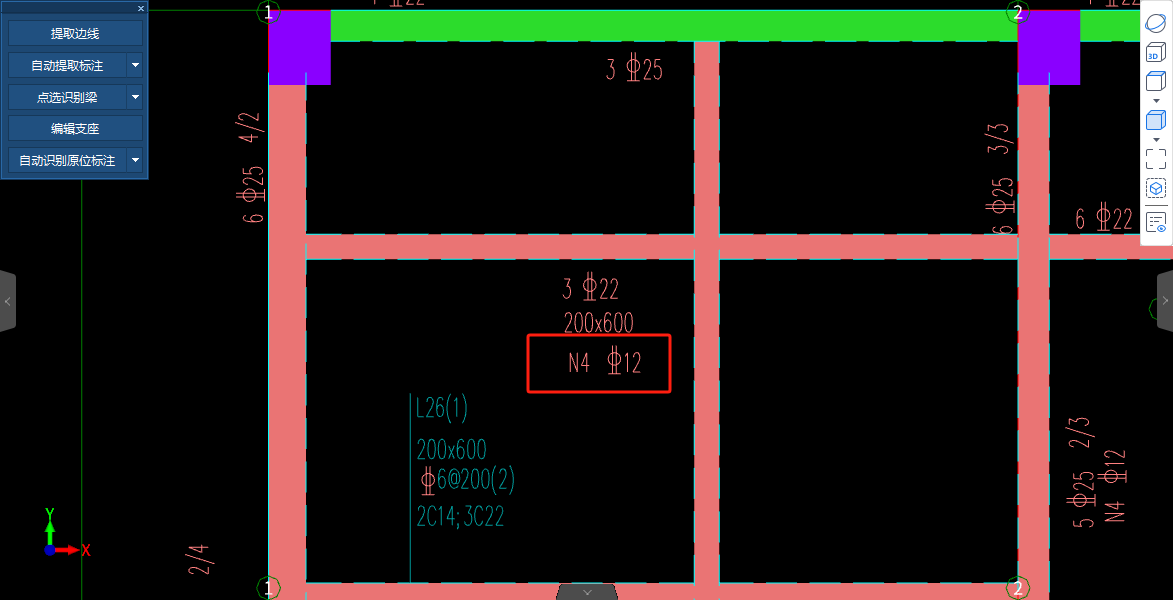 這個(gè)符號(hào)